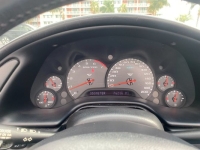 1998 Chevrolet Corvette for sale in Michigan (ID-131793)