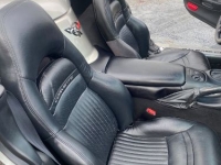 1998 Chevrolet Corvette for sale in Michigan (ID-131793)