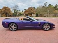 1998 Chevrolet Corvette for sale (ID-113213)