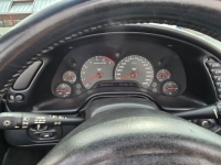 1998 Chevrolet Corvette for sale in Michigan (ID-135414)