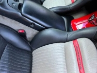 1998 Chevrolet Corvette for sale in Michigan (ID-136056)