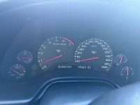 1998 Chevrolet Corvette for sale in Michigan (ID-136056)