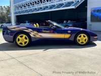 1998 Chevrolet Corvette for sale in Riverhead, New York (ID-137404)