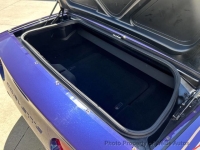 1998 Chevrolet Corvette for sale in Riverhead, New York (ID-137404)