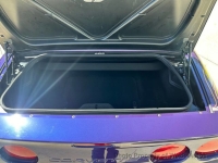 1998 Chevrolet Corvette for sale in Riverhead, New York (ID-137404)