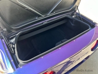 1998 Chevrolet Corvette for sale in Riverhead, New York (ID-137404)