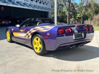 1998 Chevrolet Corvette for sale in Riverhead, New York (ID-137404)