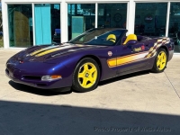 1998 Chevrolet Corvette for sale in Riverhead, New York (ID-137404)
