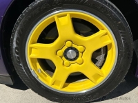 1998 Chevrolet Corvette for sale in Riverhead, New York (ID-137404)