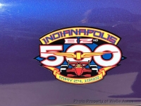 1998 Chevrolet Corvette for sale in Riverhead, New York (ID-137404)