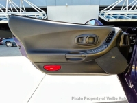 1998 Chevrolet Corvette for sale in Riverhead, New York (ID-137404)