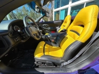 1998 Chevrolet Corvette for sale in Riverhead, New York (ID-137404)