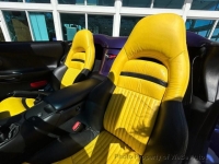 1998 Chevrolet Corvette for sale in Riverhead, New York (ID-137404)