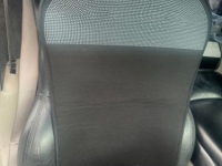 1998 Chevrolet Corvette for sale in Michigan (ID-138266)