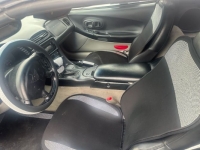 1998 Chevrolet Corvette for sale in Michigan (ID-138266)
