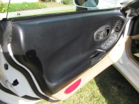 1998 Chevrolet Corvette for sale in Michigan (ID-138573)