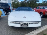 1998 Chevrolet Corvette for sale in Riverhead, New York (ID-141740)