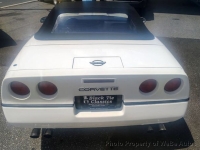 1998 Chevrolet Corvette for sale in Riverhead, New York (ID-141740)