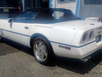 1998 Chevrolet Corvette for sale in Riverhead, New York (ID-141740)