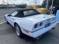 1998 Chevrolet Corvette for sale in Riverhead, New York (ID-141740)