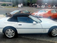 1998 Chevrolet Corvette for sale in Riverhead, New York (ID-141740)
