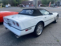 1998 Chevrolet Corvette for sale in Riverhead, New York (ID-141740)