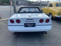 1998 Chevrolet Corvette for sale in Riverhead, New York (ID-141740)