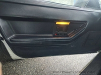1998 Chevrolet Corvette for sale in Riverhead, New York (ID-141740)