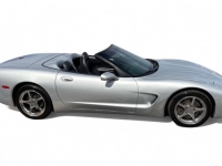 1998 Chevrolet Corvette for sale in Addison, Illinois (ID-142593)
