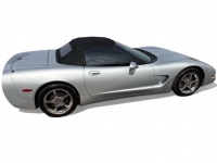 1998 Chevrolet Corvette for sale in Addison, Illinois (ID-142593)