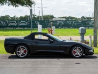1998 Chevrolet Corvette for sale (ID-144785)
