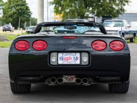 1998 Chevrolet Corvette for sale (ID-144785)