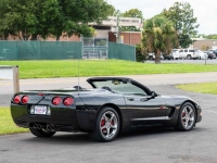 1998 Chevrolet Corvette for sale (ID-144785)
