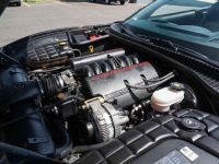 1998 Chevrolet Corvette for sale (ID-144785)