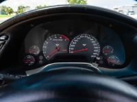 1998 Chevrolet Corvette for sale (ID-144785)