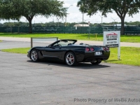 1998 Chevrolet Corvette for sale in Riverhead, New York (ID-144786)