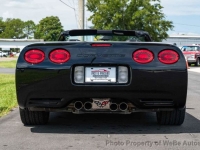 1998 Chevrolet Corvette for sale in Riverhead, New York (ID-144786)