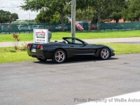 1998 Chevrolet Corvette for sale in Riverhead, New York (ID-144786)
