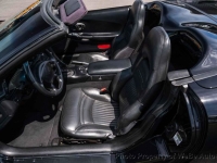 1998 Chevrolet Corvette for sale in Riverhead, New York (ID-144786)