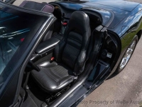1998 Chevrolet Corvette for sale in Riverhead, New York (ID-144786)