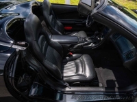 1998 Chevrolet Corvette for sale in Riverhead, New York (ID-144786)