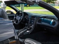 1998 Chevrolet Corvette for sale in Riverhead, New York (ID-144786)