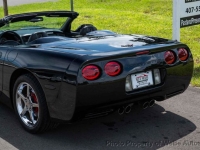 1998 Chevrolet Corvette for sale in Riverhead, New York (ID-144786)