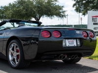 1998 Chevrolet Corvette for sale in Riverhead, New York (ID-144786)