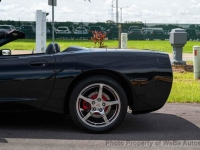 1998 Chevrolet Corvette for sale in Riverhead, New York (ID-144786)