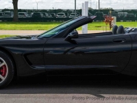 1998 Chevrolet Corvette for sale in Riverhead, New York (ID-144786)