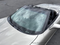 1998 Chevrolet Corvette for sale in Riverhead, New York (ID-145339)