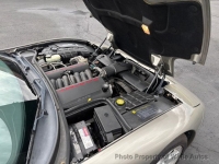 1998 Chevrolet Corvette for sale in Riverhead, New York (ID-145339)