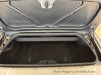 1998 Chevrolet Corvette for sale in Riverhead, New York (ID-145339)