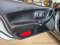 1998 Chevrolet Corvette for sale in Riverhead, New York (ID-145339)